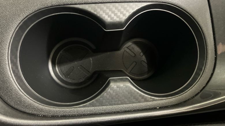 Nissan Juke 1.0 DiG-T 114 N-Connecta 5dr Petrol Hatchback